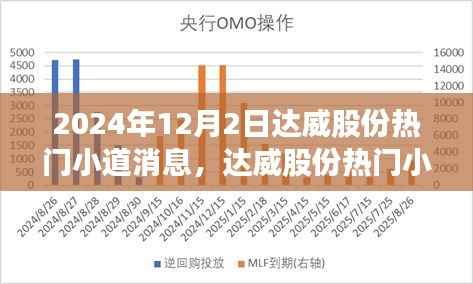 达威股份最新热门小道消息解析，全方位指南（2024年12月版）