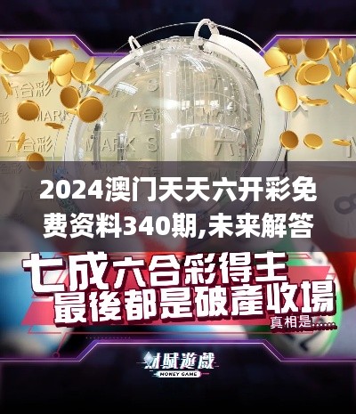 2024澳门天天六开彩免费资料340期,未来解答解释定义_专属款165.990-5