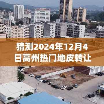 光明磊落 第5页