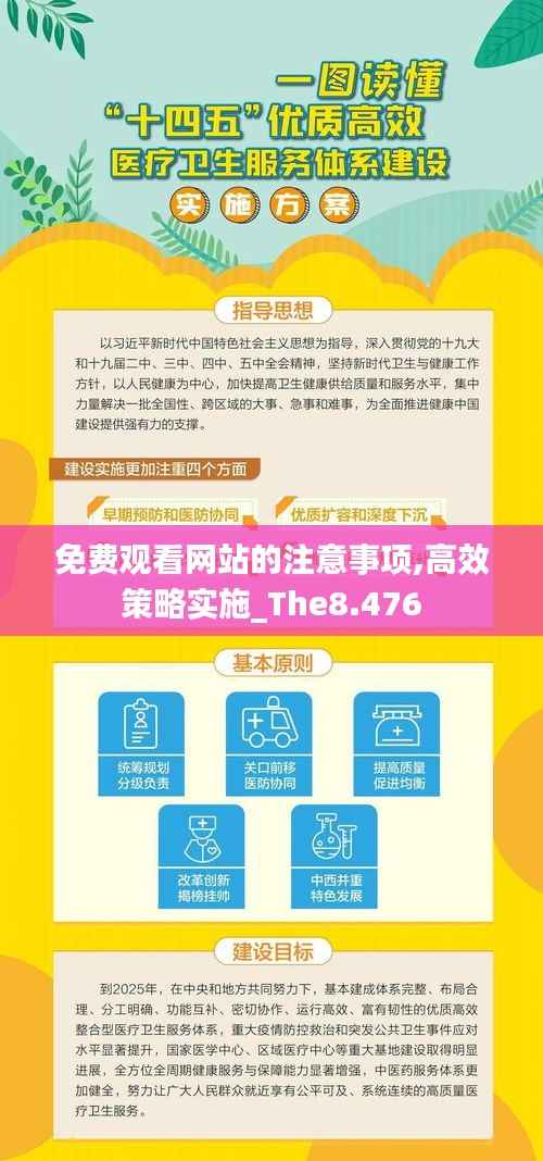 免费观看网站的注意事项,高效策略实施_The8.476