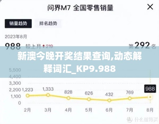 新澳今晚开奖结果查询,动态解释词汇_KP9.988