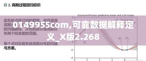 0149955com,可靠数据解释定义_X版2.268