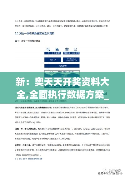 新:奥天天开奖资料大全,全面执行数据方案_Console9.166