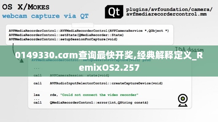 0149330.cσm查询最快开奖,经典解释定义_RemixOS2.257