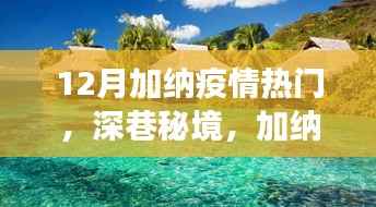 加纳疫情下的美食秘境,深巷中的隐藏天堂