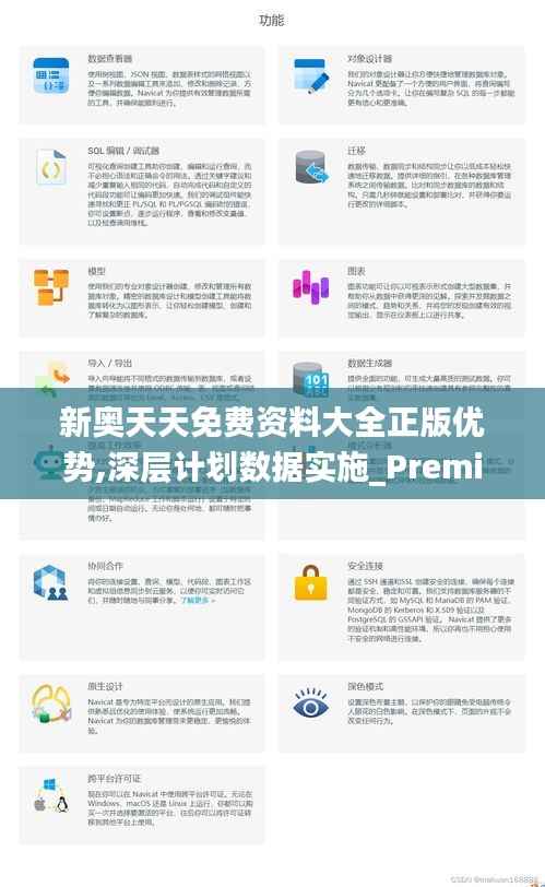 新奥天天免费资料大全正版优势,深层计划数据实施_Premium7.225