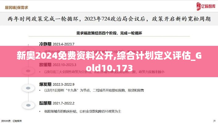 新奥2024免费资料公开,综合计划定义评估_Gold10.173
