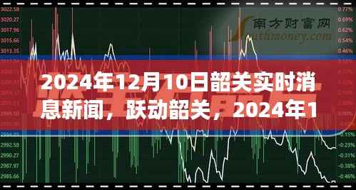 韶关励志新闻动态,跃动韶关,学习变化铸就自信与成就(2024年12月10日实时更新)