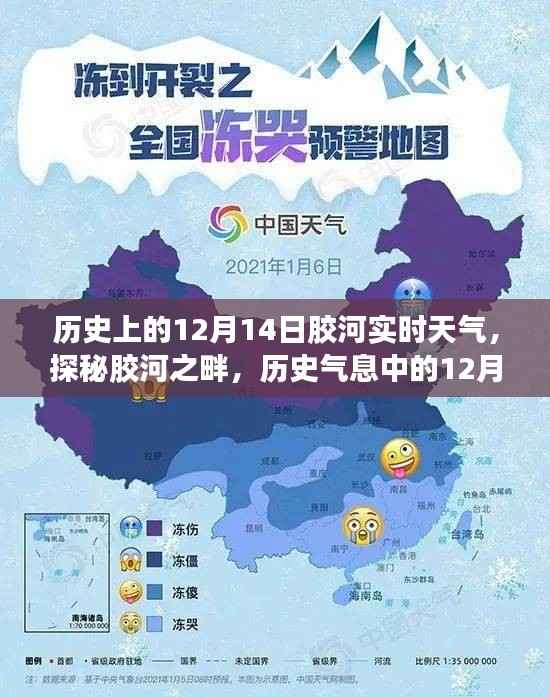 公司概况 第327页