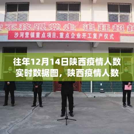 陕西历年12月14日疫情实时数据图解读,疫情走势分析与关键要点解读
