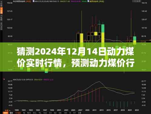 初学者与进阶用户指南,预测与解读动力煤价行情——2024年12月14日实时动态分析
