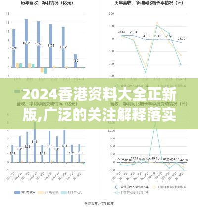 2024香港资料大全正新版,广泛的关注解释落实_MR6.865