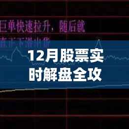 从零起步到熟练操盘,12月股票实时解盘全攻略解析
