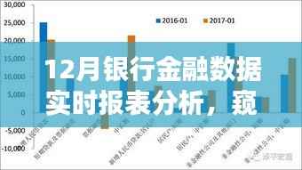 窥探经济走向,12月银行金融数据实时报表深度分析