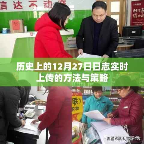 历史日志实时上传方法与策略,聚焦12月27日日志管理优化