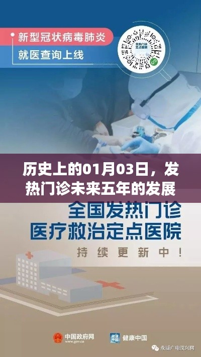 发热门诊未来五年发展计划,历史背景与发展展望