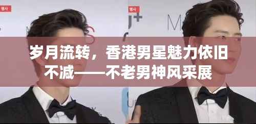 岁月流转,香港男星魅力依旧不减——不老男神风采展