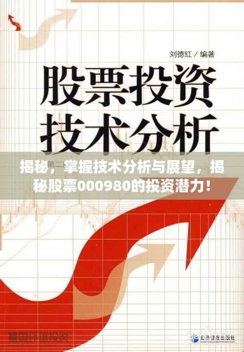 揭秘，掌握技术分析与展望，揭秘股票000980的投资潜力！