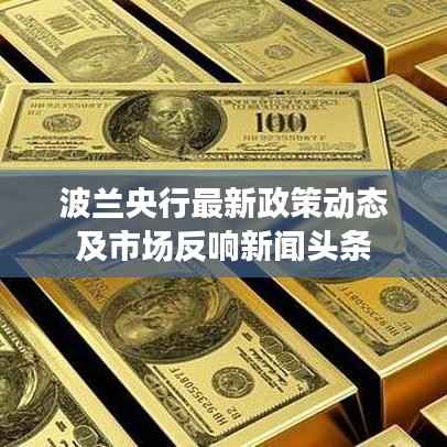 波兰央行最新政策动态及市场反响新闻头条