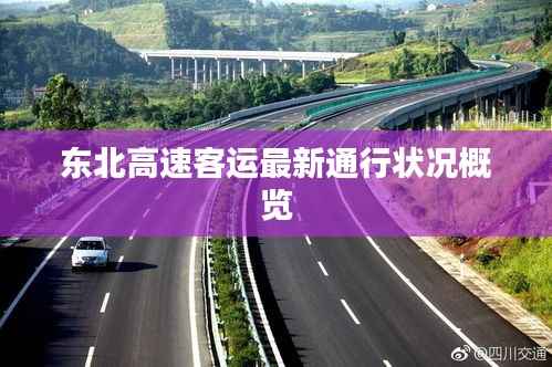 东北高速客运最新通行状况概览