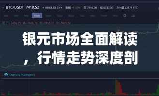 难能可贵 第2页